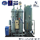 Save Power Equipment Psa Oxygen Generator for Metallurgical Industries for Welding Machine or for Hospital Equipment