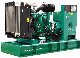 Professional Diesel Welding Generator manufacturer