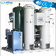  Medical Grade Psa Oxygen Generator for Oxygen Cylinder Filling Station