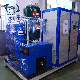  Energy Saving Advanced Psa Nitrogen Generator, on Site Nitrogen Plant Portable Nitrogen Making Machine Customization Available