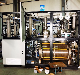  Electrolyzed Water Machine Industrial Hydrogen Electrolyzer Alkaline Electrolysis Hydrogen Generator