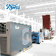  Easy to Operate and Automatic Control Oxygen and Nitrogen Production Plant