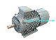 70kw 1500rpm 1800rpm Permanent Magnet Generator Drived by Motor/Engine