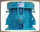  Bevel-Planetary Vertical Mill Reducer