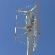 Low Noise 10kw Vertical Wind Turbine Residential Wind Mill for Roof