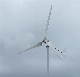  Chinese Hot Sale Windmill Wind Power Generator Wind Turbine 10kw 380V Manufacturer
