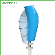  Vertical Wind Turbine 10kw Vertical Axis Wind Turbine Generator