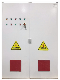  UL/CE OEM&ODM High/Low Voltage Switchgear Control Panel Cabinet