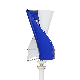  High Quality Wear Resistance Electricity Generation 10000W 380 Vertical Wind Turbine 10kw 220V Wind Power Generator