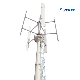  Cheap 2kw Vertical Axis Wind Turbine with Reasonable Price