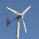  2kw 5kw 10kw Horizontal Axis Wind Turbine Generator 48V 96V 120V 220V
