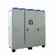 300kw DC/AC 480V off Grid Three Phase Wind Generator Inverter