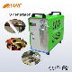  Best Price Small Portable Water H2O Weld Machine Hho Generator Welding