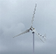 10kw Windmill for Wind Farm /Home Use