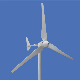 High Effciency 2kw Wind Tubine Generator/Wind Mill