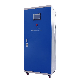  100kw on Grid Yaw Wind Turbine Controller