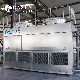  Counter Flow Closed Air Compressor Cooling Tower for Electric Power Industry