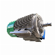  10kw Low Rpm Permanent Magnet Alternator, 220V Free Power From The Permanent Magnet Generator