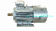 20kw 500rpm Low Rpm Permanent Magnet Alternator for Wind/Hydro Generation Use