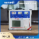 Haomai CTP200p Instrument CT Analyzer CT PT Tester