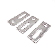 Stainless Steel SS304 Stamping Parts for Solar Roof Hook Mount