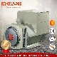 6.5-180kw Brushless Self Excited AC Alternator