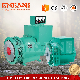  OEM Factory Supplied Alternator Made in China