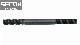 Made in China Best Quality Stud Bolt DIN976 Threaded Rod with Nut Zinc Plated Black Oxide