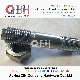  Qbh DIN2509 Large Spare Fastener Hardware Double End Studs Dowel I Bolt Screw Cylinder Cover Nut