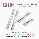  Qbh Ifi 136 Machinery Double End Studs