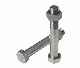 Stainless Steel Bolts in Fasteners (bolts nuts screw washers)