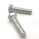  Hexagon Head Bolts Connecting Mechanical or Bracket Meet Performance Requirements