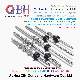  Qbh Stainless Steel Screw Photovoltaic PV Solar Power Energy Panel Bracket Rack Mounting Frame Spare Maintaining Repairing Replace Replacement Fastener Fixture