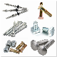  China Fastener Manufacturing Wholesale Stainless Steel All Types of Nuts and Bolts