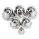  Hex Domed Cap Nuts 6mm 304 Stainless Steel Cap Nut