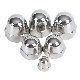 Hex Domed Cap Nuts 6mm 304 Stainless Steel Cap Nut