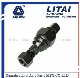 Mitsubishi Canter Rear Wheel Hub Bolt with Grade 10.9