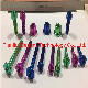 Titanium Medical Screw/ Titanium Fastener/Titanium Nut/ Titanium Bolt