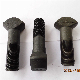 Customized China Fastener Carbon Steel Liner Bolt