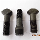 Customized China Fastener Carbon Steel Liner Bolt