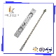 Wholesale Aluminum Door Flush Bolt for Double Doors