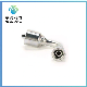  Female Face Seal Swivel Elbow 1j743 Fitting Crimping Hydraulic Hose