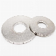 Round Shape Stainless Steel Washer