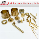  Motorcycle Parts Non-Standard Customization CNC Machining Precision