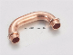 5*0.41*19.05*20 with Ring Copper Fittings U Bend