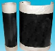  Heat Insulation Shrink Sleeve