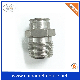 1 2 3 Inch Gas Water Hose Accessories Fitting Connectors Price