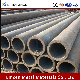 Hot Rolled St37 St52 1020 1045 A106b Fluid 4 Inch/5 Inch/6 Inch/7 Inch/8 Inch/9 Inch/10 Inch/11 Inch/12 Inch/13 Inch/14 Inch Carbon Seamless Steel Pipe