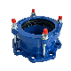 Hot Products Flange Adaptor for Pipe