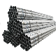  Hot Sales API ASTM A53 Q235 Q345 Q195 Hot Dipped /Galvanized Round Gi Steel/Stainless Steel/Carbon Steel/Aluminum/Seamless/Square/Welded Pipe/Tube for Machinery